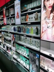 -丝芙兰Sephora