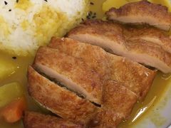 -About Bistro關於·泰式家庭料理