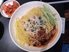 -麻六记(凤凰汇店)