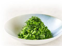 -金地大酒店-中餐厅