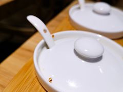 -陳八两面家(滨江天街店)