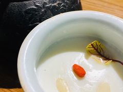 -顺承小院儿