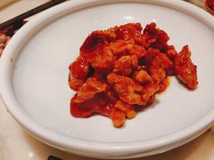 -金佬馆·川菜(芜湖繁昌华亿店)