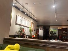 -阿莉餐厅(枣阳路店)