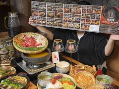 -杭州湖滨银泰in77