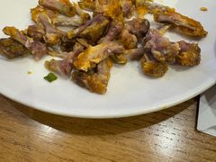 -九老汉·川渝江湖菜(合川路2店)