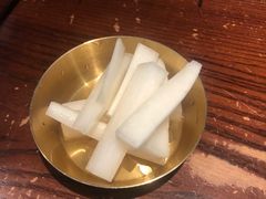 -成都你六姐·牛肉冒菜(城市集市合生汇店)