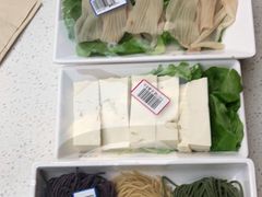 -野妹火锅(龙岗店)