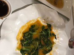 -粤麓轩餐厅(中信泰富广场店)