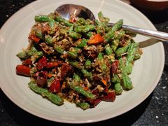 -华豫川酒家(大卫城店)