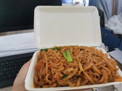 -三亚市第二中学