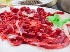 -粤潮魏记牛肉火锅(爱家·金河湾南区店)