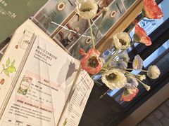 -星巴克臻选(成都宽窄巷子店)