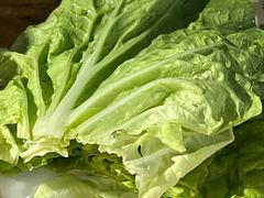 -宏兴烤鱼山庄(宣恩总店)