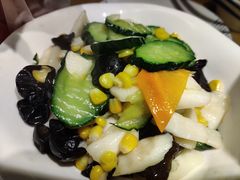 -蜀锦堂·川味现炒(襄阳武商汇店)