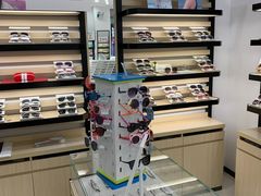 -宝岛眼镜(青岛城阳一店)