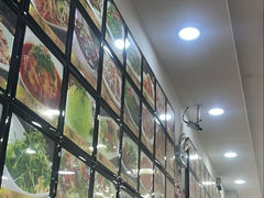-津鲁园饭店