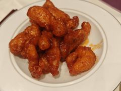 -凯鸽酒楼(振兴街店)