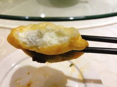 -京滨饭店·餐厅(阜外大街店)