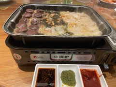 -小时候2013(瀚新店)