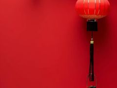 -壹盏灯(惠农店)