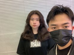 -藤野造型
