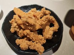 -林子石锅鱼(黄岩吾悦店)