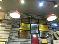 -荔银肠粉(建六店)