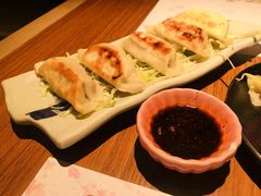 -仓桥家·焗寿司·锅物(光谷步行街店)