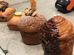 -Luneurs(幸福里店)