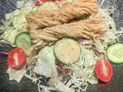 -卯时·龙光雅宴·精致锡帮菜(惠山古镇店)