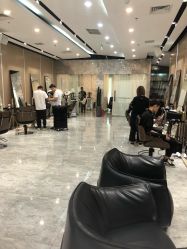 -IN STYLE·全国形象店