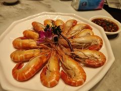 -有记家厨(后龙西街店)