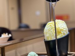 -海底捞火锅(天一广场亚细亚店)