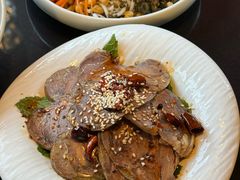 -多味居(剪子巷店)