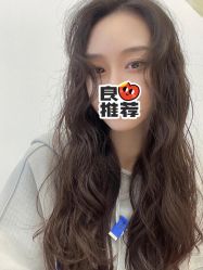 点击看大图 -MY HAIR ARDOR