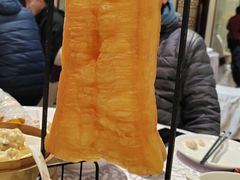 -叶氏大快活酒楼·佛山老字号