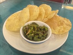 -国强手抓(西夏区店)