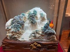 -燕春楼(海河华鼎店)