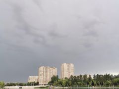 -东湖公园