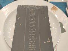 -隆聚·时令海鲜(洪兴店)