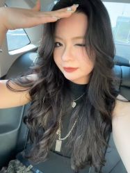 -MT·ID 烫发.染发.接发SALON