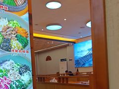 -全州拌饭馆(断桥店)