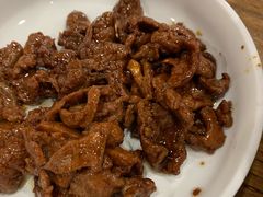 -兰溪十八浇(天一店)