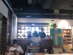 -致青春照相馆·证件照(小寨总部)