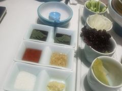 -聆桂烤鸭·金奖烤鸭(静联广场店)