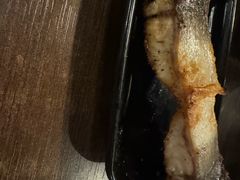 -随变烧烤麻辣鸡煲(佐敦店)