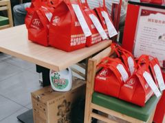 -米村拌饭(路南区万达店)