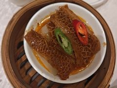 -丰鲤楼•闽南茶楼(仟禧汇店)