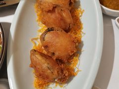 -好食上(喜盈门.范城店)